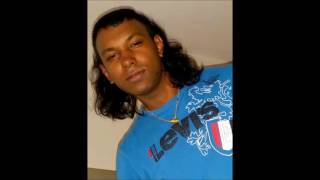 New 2017 Kaske Song By Devil Jack Hd Hq