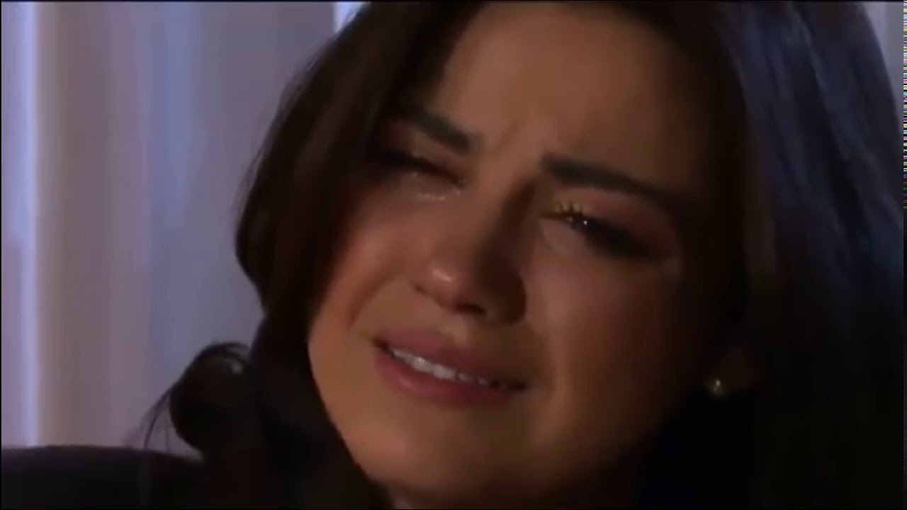 Triunfo Del Amor Capitulo 4