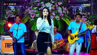 New Zerra - Dendam Kebencian Selu Mustika - Wedding Hesti Fajar Larik Rejo Undaan Kudus