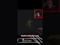 Following the orbs can make an interesting challenge. #phasmophobia #ghost #phasmophobia #hunting