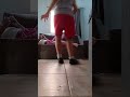 CIRCLE GLIDE😂