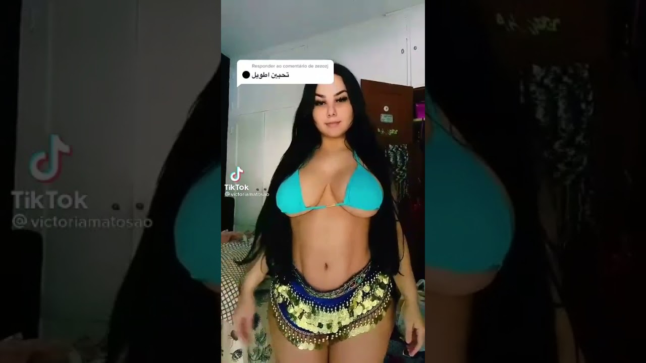 Latinas butt sexy big 