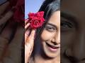 Teri Yaadon ke… 😍 Wait for the Transformation! ✨ #makeup #viral #shorts #lipstick #fire