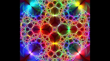 Category Theory For Beginners: Topos Theory Essentials