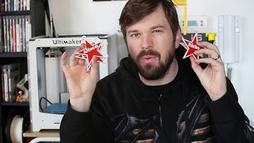 SWW17 Time Lapse Tutorial: Be a Star