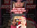 Ref:t7tQeTWzeW4 The lit family mom responds after dezzy speaks out &amp; says she s lying!