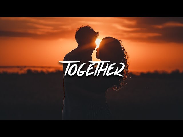 Adam Oh & Brendan Pastor - Together (Lyrics) Prod. Lincoln class=