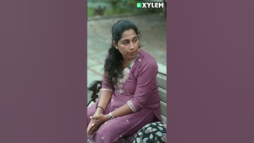 ഇത് വല്ലാത്ത ചതി ആയി പോയി! | Xylem Class 7