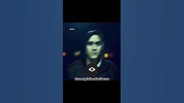 #andrewtate #matrix