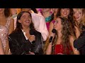 23 12 21 Samantha Jade Group Performance 2 Ending Carols In The Domain 