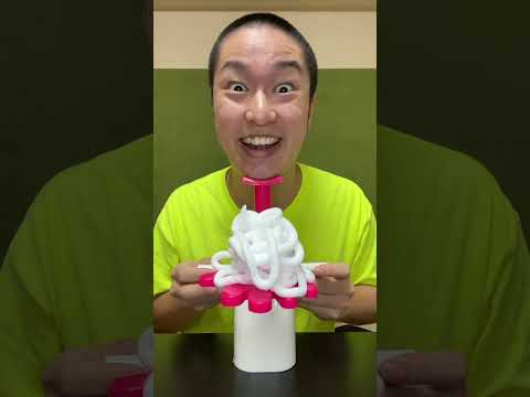 Sagawa1gou funny video