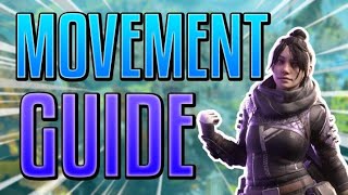 Best. Movement. Guide. + Thank You For 100k !