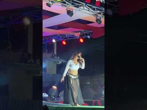Ek Pardashi Mera Dil Gangu Chettri Babal Dance #dance #ganguchettri