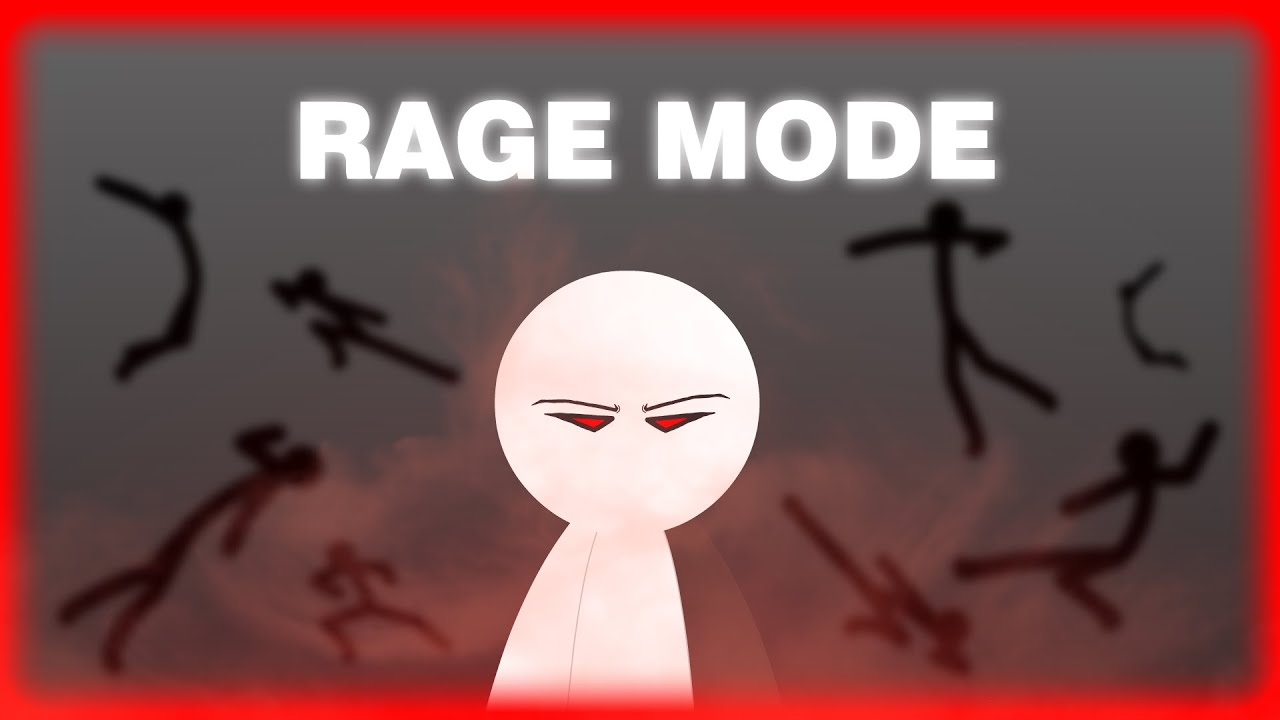 T1 Rage T1 RAGE MODE - YouTube