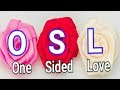 valentine day feb 14 Best Special Love Proposal Whatsapp Status Whatsapp Status Video Download Free
