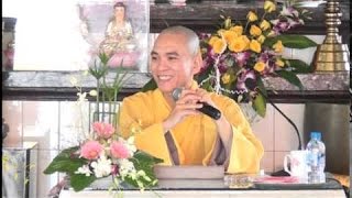 Tu Dễ Hay Khó