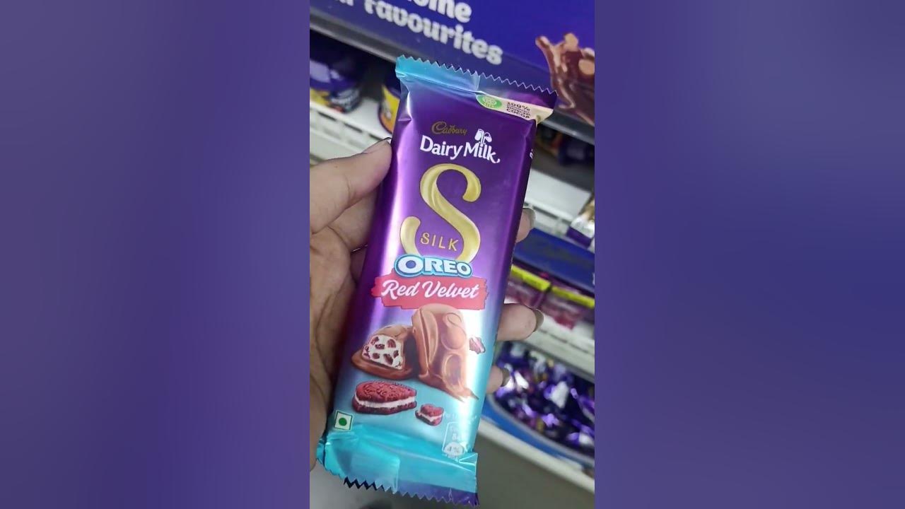 ramadan sahiti qaj e qaj