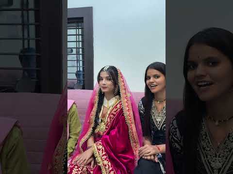 Our Makeup Booking  l Sonam Prajapati vlogs