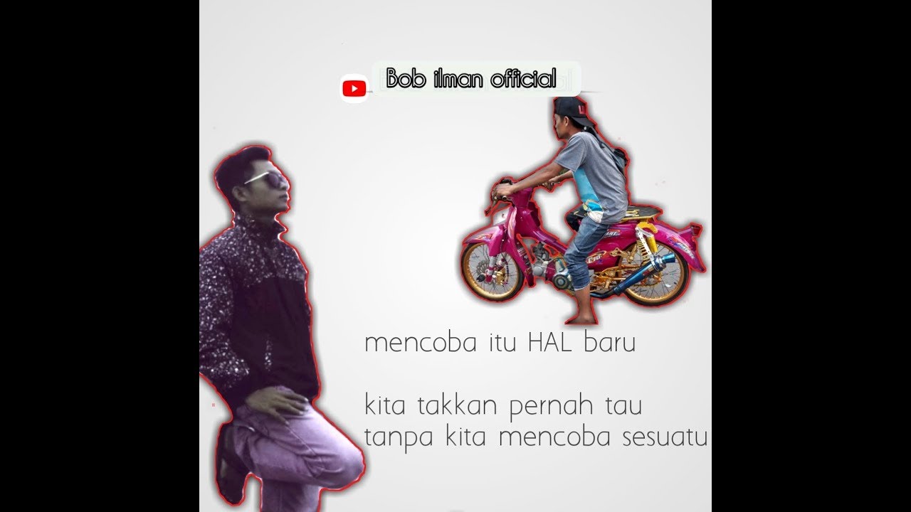 Kata kata bikin  hati terharu YouTube