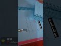 ستوري انستا ||حالات واتس اب || نكدر طبعا نكدر || 💙🧿