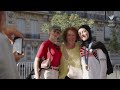 Medal Shuttle | Official Aftermovie