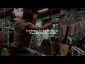 It’s Better To Try And Fail Than Regret Forever | Gym Motivation 2026