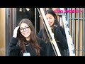 Madison Beer & Cindy Kimberly Gossip & Girl Talk Over Lunch At Alfred's On Melrose Place 12.31.18