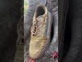 Premium Looking Sneakers Under Budget 💯#DesignerSneakers #Sneakers #SneakerHead #FashionSneakers