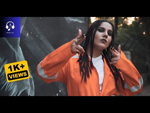 Powerplay  : ( Agsy Rap song) Official Video