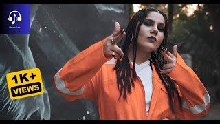 Powerplay  : ( Agsy Rap song) Official Video