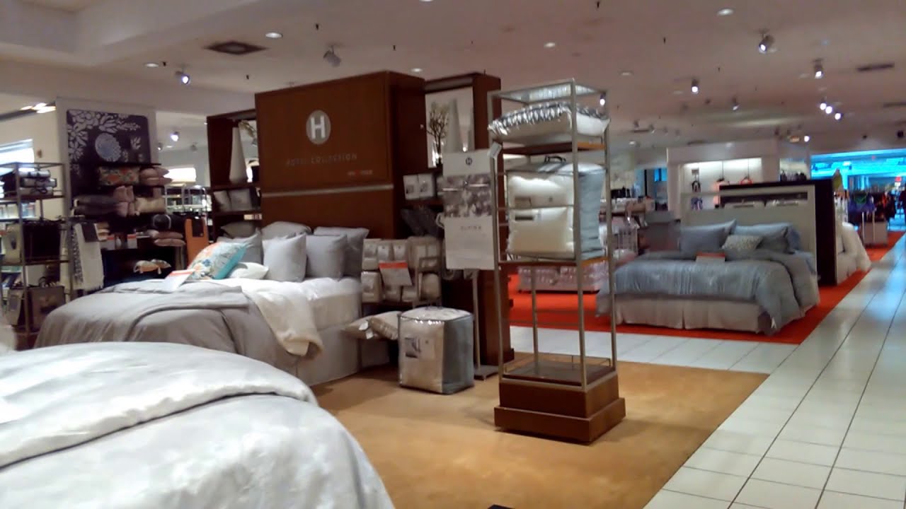 White Oaks Mall Springfield, IL