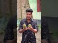 পরকাল 😢#shorts #viralshorts #islamic #trending #viral @IslamicBook99 @রেহলা-পথিক