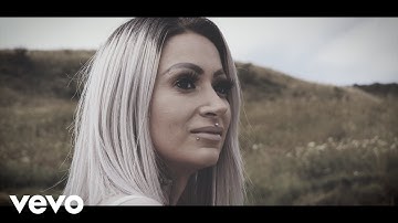 Andy Duguid - Wasted (Andy Duguid Remix) ft. Leah