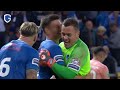 Philippe Clement  blikt vooruit naar KRC Genk - Moeskroen