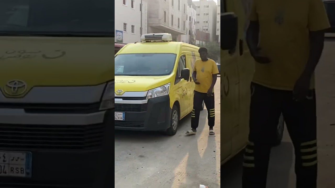 Coming delivery boy for noon is tha best 