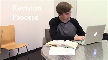 Chesapeake College ENG102 - Integrating Sources Effectively