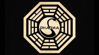 Dharma Orientation Film Music