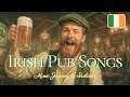 гЂђPlaylistрџЋ гЂ Irish Pub SongsрџЌє Celtic Celebrations Drinking Anthems Ireland рџ рџ Є гЂђPlaylistрџЋ гЂ Irish Pub SongsрџЌє Celtic Celebrations Drinking Anthems Ireland рџ рџ Є