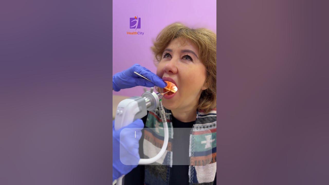 ЗАВИСИМОСТЬ от КАПЕЛЬ в нос - YouTube