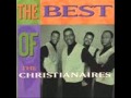The christianaires two wings