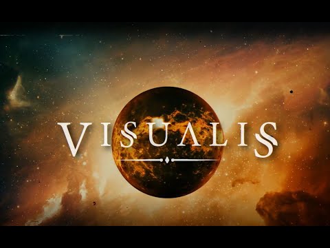 VISUALIS - Doom Arise (Official Music Video)