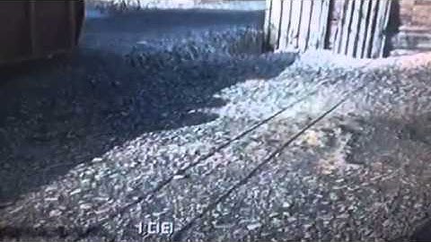 3rd Map He Had Wrong Rules