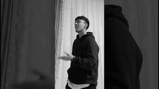 Bir Güzel Sevmiştim ❤️