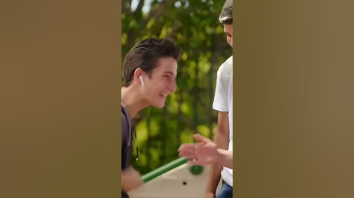 #קטילות קטילה מטורפת לבד בבית😂🤣