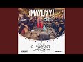 Run Up - Live at Sugarshack Sessions