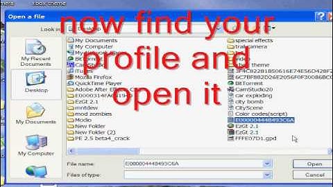 Mw2 Gamertag Mod Xbox 360[ USB FREE]