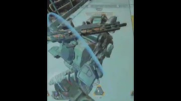 The Perfect Bamboozle that led to two kills…#apexkills #apexlegends #apexmirage #shorts