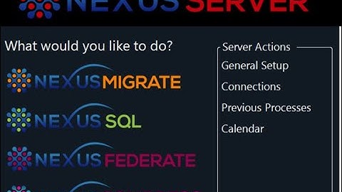 SQL Server  to Yellowbrick Migration