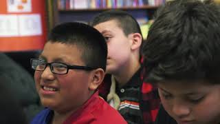 Forest Grove School District