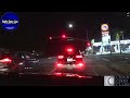 🔴LIVE NOW: Cinco de Mayo Crime Cruise in Bakersfield CA - 05/05
